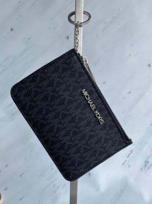 Tarjetero Michael Kors Coinpouch1