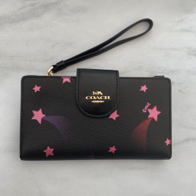 Coach | Befashion