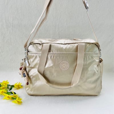 Bolsos/Maternales | Befashion