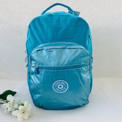 Mochilas grandes | Befashion
