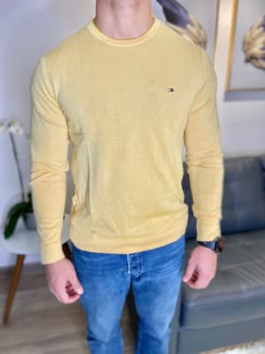 Tommy Hilfiger | Befashion