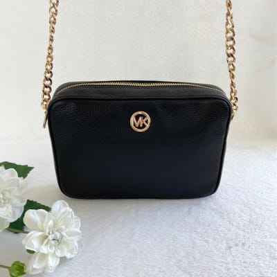 Crossbody Michael Kors Fulton1