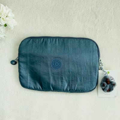 Porta Ipad Kipling Lex1