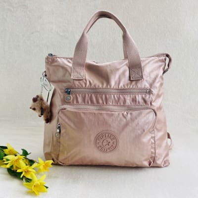 Cartera Kipling Aidan1