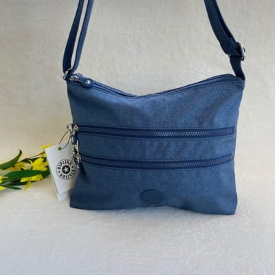 Cartera Kipling Alvar XL1