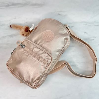 Riñonera Kipling Blake1