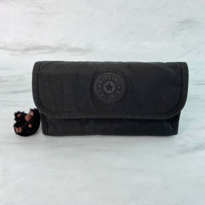 Cosmetiquero Kipling Daisee1