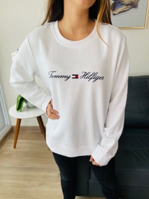 Ropa | Befashion