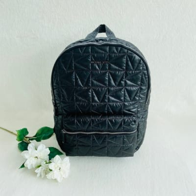 Mochila Michael Kors Winnie grande1