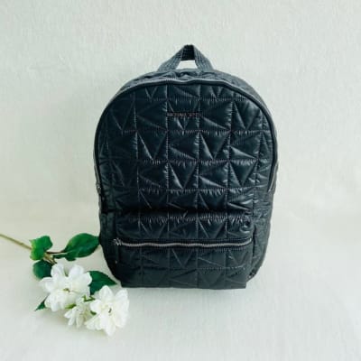 Mochila Michael Kors Winnie mediana1