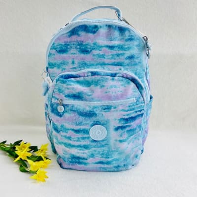 Mochilas grandes | Befashion