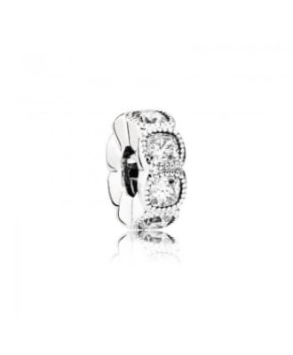 Separador Pandora cuadrados brillantes1