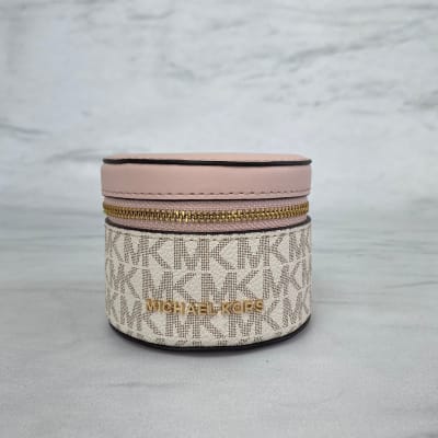 Joyero Michael Kors1