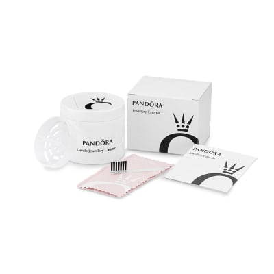 Kit limpieza Pandora1