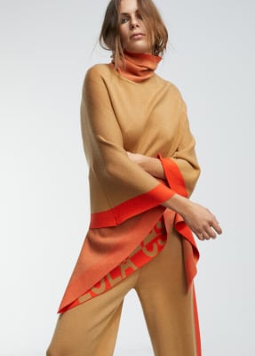 Capa Lola Casademunt de punto1