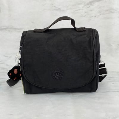 Lonchera Kipling Kichirou1