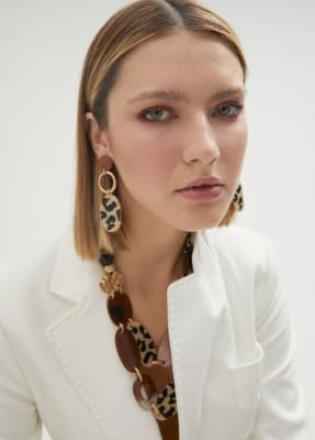 Aros Lola Casademunt print1