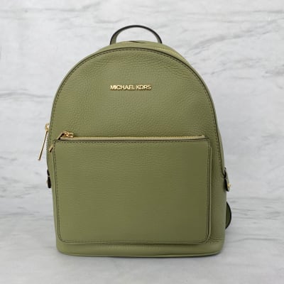 Mochila Michael Kors Adina1