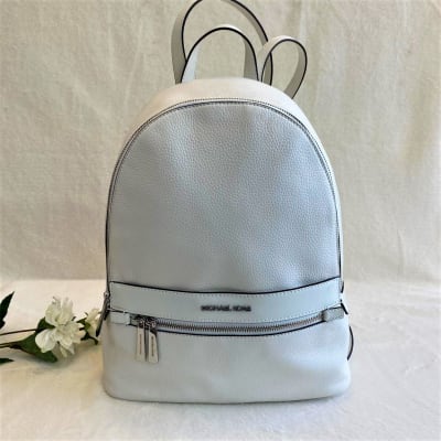 Mochila Michael Kors Kenly grande1