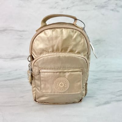 Mochila Kipling Alber1