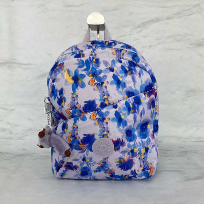 Mochila Kipling Cory1