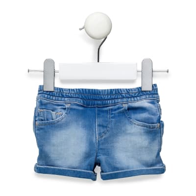 Short jeans Baby Tous