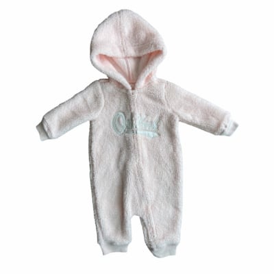 Enterito Oshkosh polar rosa1