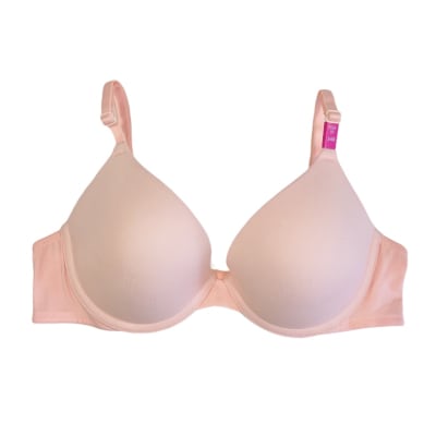 Sosten Pink damasco1