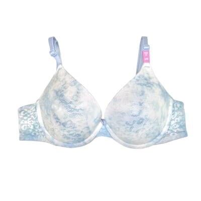 sosten Pink encaje celeste1