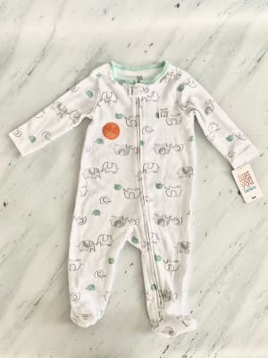 Enterito Carter´s elefantes blanco1