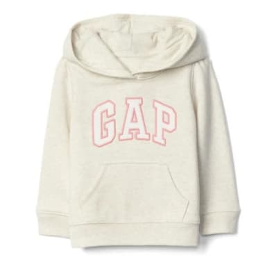 Poleron Gap beige1