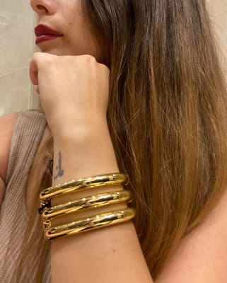 Bimba Y Lola | Befashion