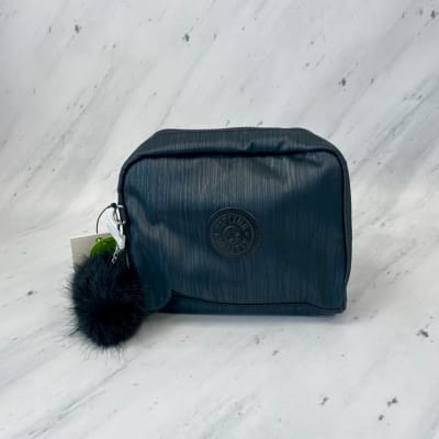 Cosmetiquero Kipling Gonzalas7