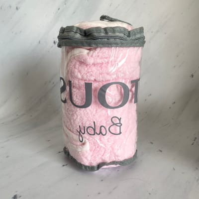 Tuto Tous con funda 