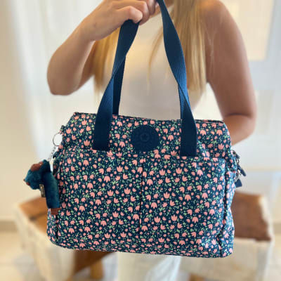 Cartera Kipling crossbody Kenzie1