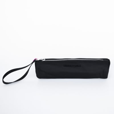 Estuche Bimba y Lola Negro1