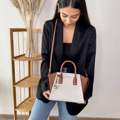 Cartera Michael Kors Avril1