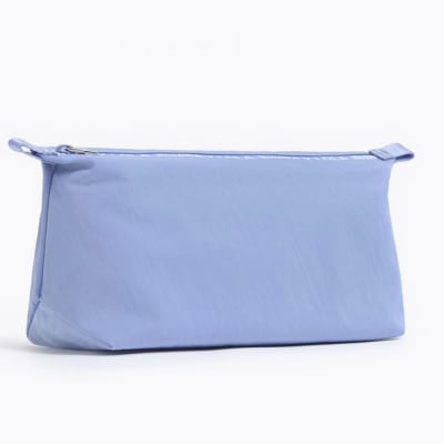 Cosmetiquero Bimba y Lola grande lila1