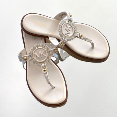 Hawaianas Michael Kors Vainilla1