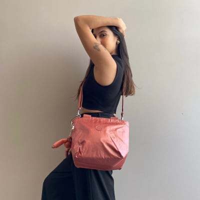 Lonchera Kipling Sheila1