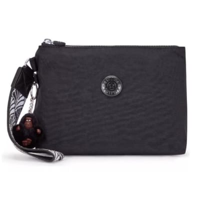 Estuche Kipling Tammi Negro1