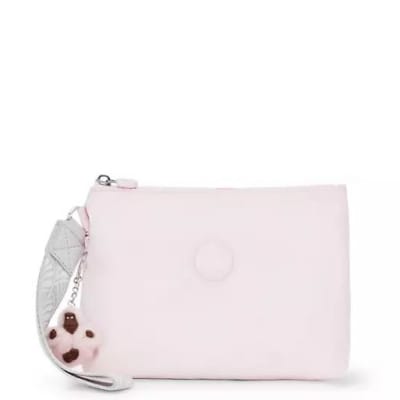 Estuche Kipling Tammi Rosado1