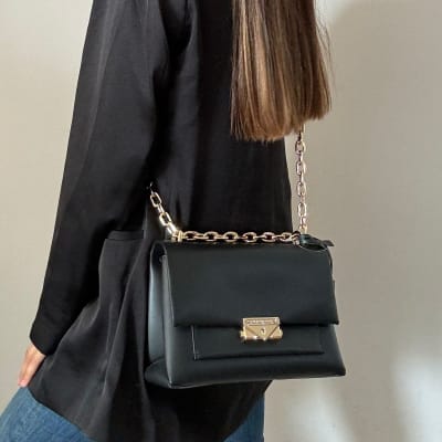 Cartera Michael Kors Cece1