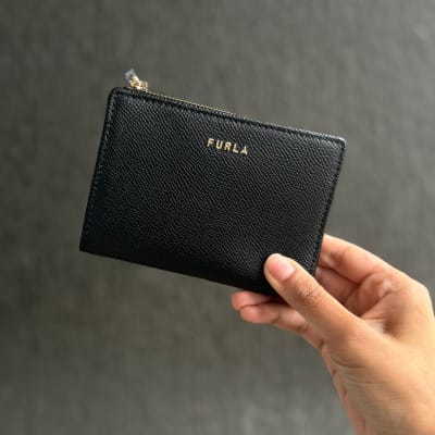 Billetera Furla1