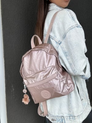 Mochila Kipling Reposa1