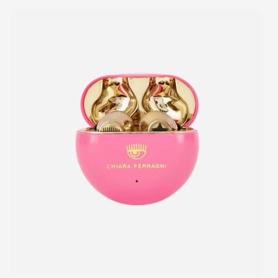 Audifonos Chiara Ferragni Rosado1