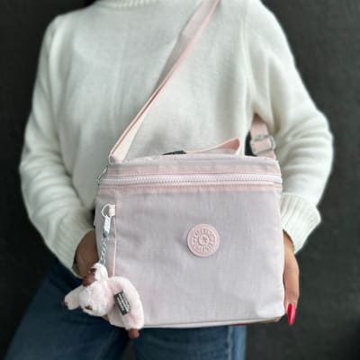 Lonchera Kipling Graham1