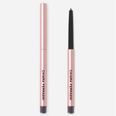 Delineador Chiara Ferragni Negro1