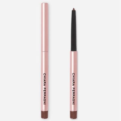 Delineador Chiara Ferragni Cafe1