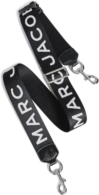 Strap Marc Jacobs Multi-silver